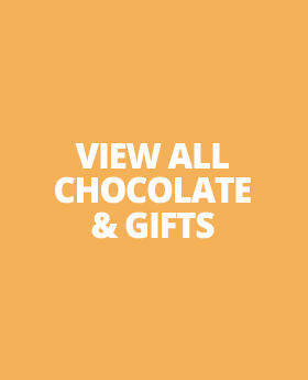 View All Chocolate & Gifts